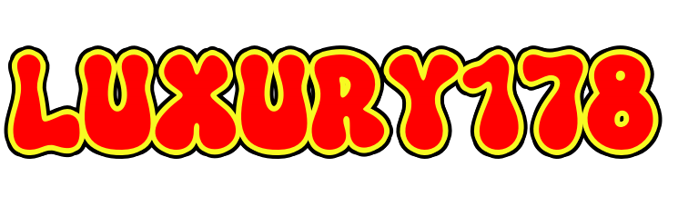 LUXURY178