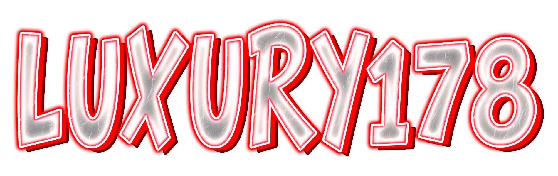 Luxury178